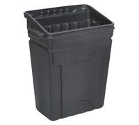 Sealey CX312 Waste Disposal Bin