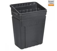 Sealey CX312 Waste Disposal Bin