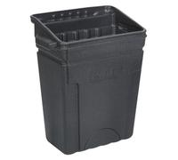 Sealey Cx312 Waste Disposal Bin