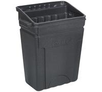 Sealey CX312 Waste Disposal Bin