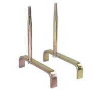Sealey Cylinder Head Support Stands VS1555