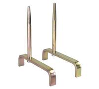 Sealey Cylinder Head Support Stands VS1555