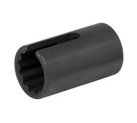 Sealey Cylinder Head Temperature Sensor Socket For Ford 1/2inSq Drive 15Mm