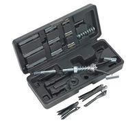 Sealey Cylinder Hone Kit Vs029 4-in-1