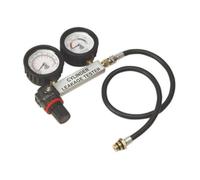 Sealey Cylinder Leakage Tester - 2-Gauge Vse2020