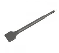 Sealey D1WC Chisel 40 X 250Mm - Sds Plus