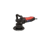 Sealey DAS149 Random Orbital Dual Action Sander 150mm 600W/230V