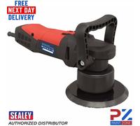 Sealey DAS149 Random Orbital Dual Action Sander 150mm 600W/230V