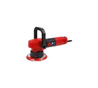 Sealey DAS150T Diameter 150mm Random Orbital Dual Action Variable Speed Sander
