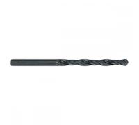 Sealey HSS-R Drill Bit 1.5mm Pack of 10
