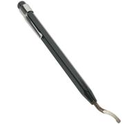 Sealey DB02 Deburring Tool With Blade