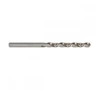 HSS Fully Ground Drill Bit Ø2.5mm Pack of 10