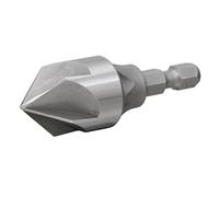 Sealey Internal Deburring/Chamfer Drill Bit 3-18 mm