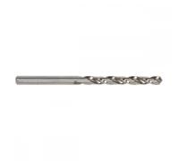 Sealey HSS Jobber Drill Bit