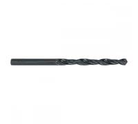 Sealey DB030RF Hss Roll Forged Drill Bit Ø3Mm Pack Of 10