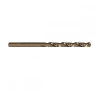Sealey HSS Cobalt Drill Bit 3.5mm Pack of 10