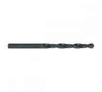 Sealey HSS-R Drill Bit 3.5mm Pack of 10