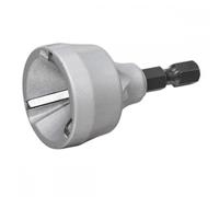 Sealey External Deburring/Chamfer Tool 3-19mm