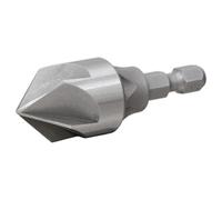 Sealey DB04 External Deburring/Chamfer Tool Ø3-19Mm