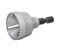 Sealey DB04 External Deburring/Chamfer Tool 3-19mm