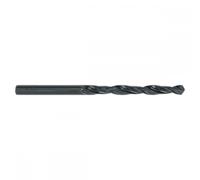 Sealey HSS-R Drill Bit 4mm Pack of 10