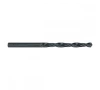 Sealey HSS-R Drill Bit 4.5mm Pack of 10