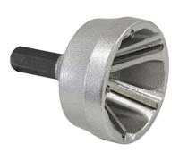 Sealey External Deburring / Chamferring Drill Bit