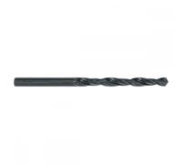 HSS Roll Forged Drill Bit Ø5mm Pack of 10