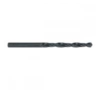 Sealey HSS-R Drill Bit 5.5mm Pack of 10