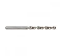 Sealey HSS Jobber Drill Bit 7.5mm Pack of 10