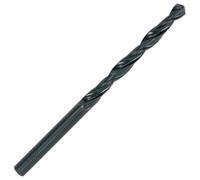 Sealey DB080RF HSS Drill Bit 8mm Pack Of 10