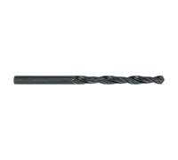 Sealey DB080RF HSS Roll Forged Drill Bit 8mm - Pack of 10