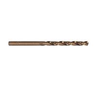 Sealey HSS Cobalt Drill Bits 8.5mm Pack of 10 - Part No. DB085CB