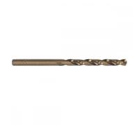 Sealey HSS Cobalt Drill Bits 8.5mm Pack of 10 - Part No. DB085CB