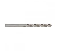 Sealey HSS Jobber Drill Bit, Fully Ground – 8.5mm Pack of 10