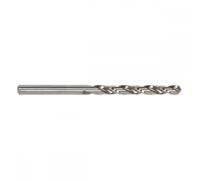 Sealey DB090FG Hss Fully Ground Drill Bit Ø9Mm Pack Of 10
