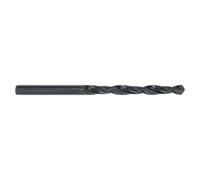 Sealey DB090RF HSS Roll Forged Drill Bit 9mm - Pack of 10