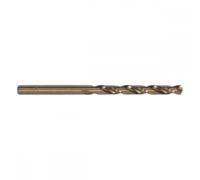 Sealey HSS Cobalt Drill Bits 9.5mm Pack of 10 - Part No. DB095CB