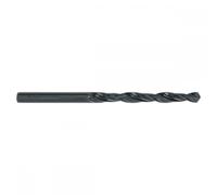 Sealey HSS Roll Forged Drill Bit 9.5mm, Pack of 10