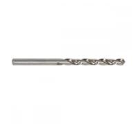 Sealey HSS Jobber Drill Bit 10mm Pack of 5