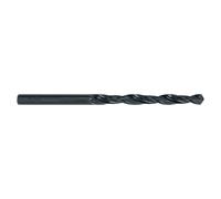 Sealey DB100RF HSS Drill Bit 10mm Pack Of 5