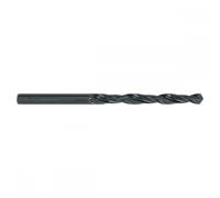 Sealey DB100RF HSS Drill Bit 10mm Pack Of 5