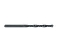Sealey DB105RF HSS Roll Forged Drill Bit 10.5mm - Pack of 5