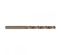 Sealey DB110CB Hss Cobalt Fully Ground Drill Bit Ø11Mm Pack Of 5