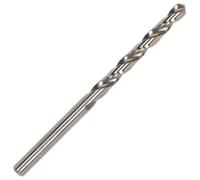 Sealey DB110FG Hss Fully Ground Drill Bit Ø11Mm Pack Of 5