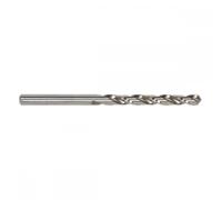 HSS Fully Ground Drill Bit Ø11mm Pack of 5