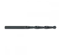 Sealey DB110RF Hss Roll Forged Drill Bit Ø11Mm Pack Of 5