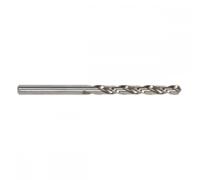 HSS Fully Ground Drill Bit Ø11.5mm Pack of 5