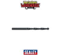 Sealey DB115RF HSS Drill Bit 11.5mm Pack Of 5