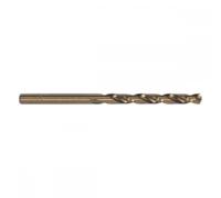 Sealey DB120CB Hss Cobalt Fully Ground Drill Bit Ø12Mm Pack Of 5